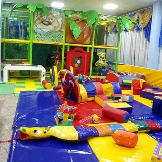 Небо арзамас
