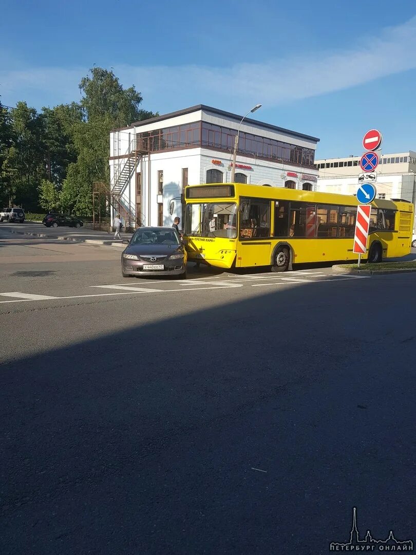 Автобус 420б Зеленогорск. Автобус 420 Зеленогорск красная Долина. Автобус 420 Зеленогорск Приветнинское. Автобус 410 Зеленогорск Первомайское. Автобус 420 б