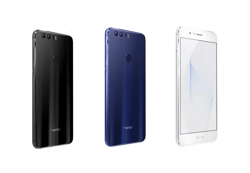 Huawei Honor 8. Хонор 9 флагман. Huawei New smartphone. Как выглядит хонор 8. Honor 8 синий