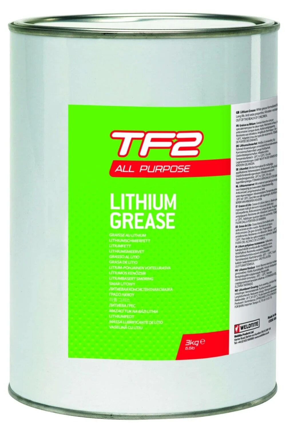 Смазка lithium. Смазка weldtite tf2. смазка weldtite lithium grease. смазка литиевая weldtite 40г. смазка для подшипников weldtite.