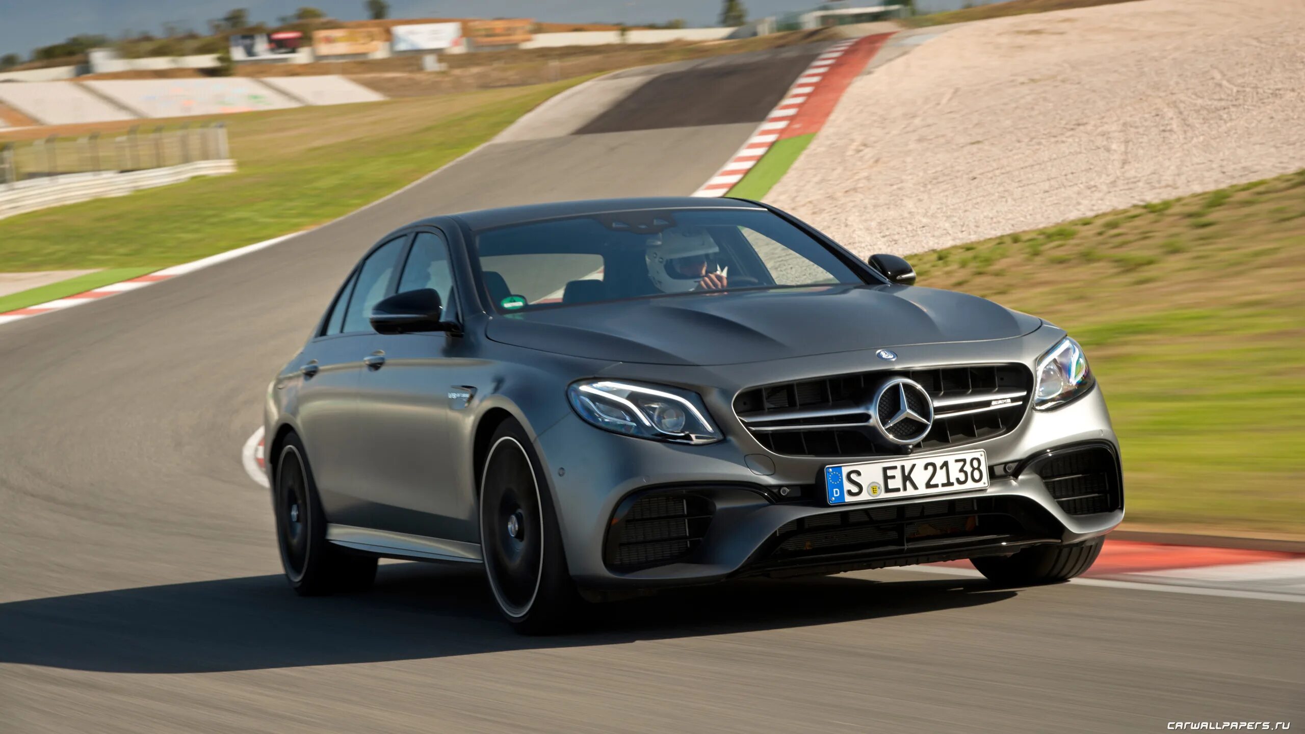 мерседес-бенц e63s. мерседес бенц е63 амг. Mercedes benz amg e63s 4matic+. Mercedes benz e63 s. мерседес амг e63 s.