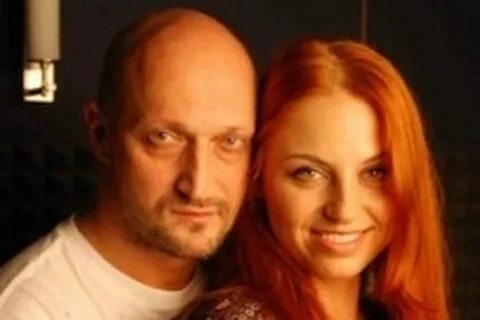 Чили и гоша куценко сказки