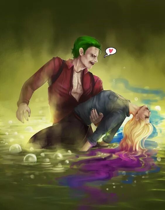 Харли квинн падает в кислоту. Джокер и харли квинн в чан с кислотой. Харли в кислоте. Харли квинн падает в чан с химикатами. Харли в кислоте.