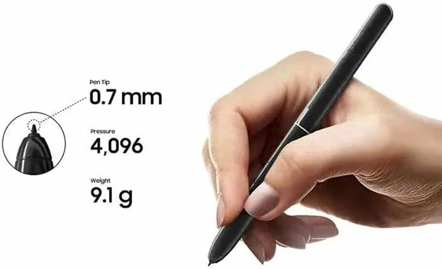 Перо s Pen. Типы s-Pen Samsung. S Pen для Samsung протирание экрана. Обои на телефон черный s Pen Samsung. S pen купить