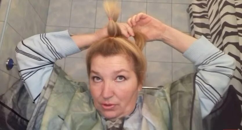 Как самостоятельно подстричь каскад. Подстричься самой каскад. стрижка каскад себе самой в домашних. подстричься самой каскад на средние волосы. каскад подстричь самой себе на средние волосы.