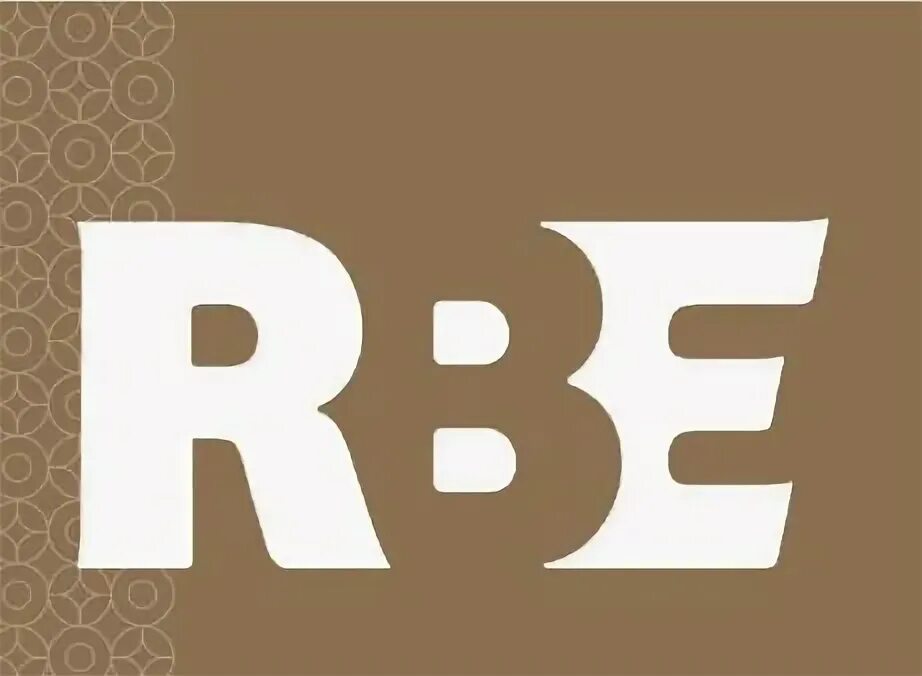 Группа компаний РБЕ. RBE Group логотип. Группа компаний РБЕ (RBE Group). Глобал сервис RBE. Ооо рбе филиал