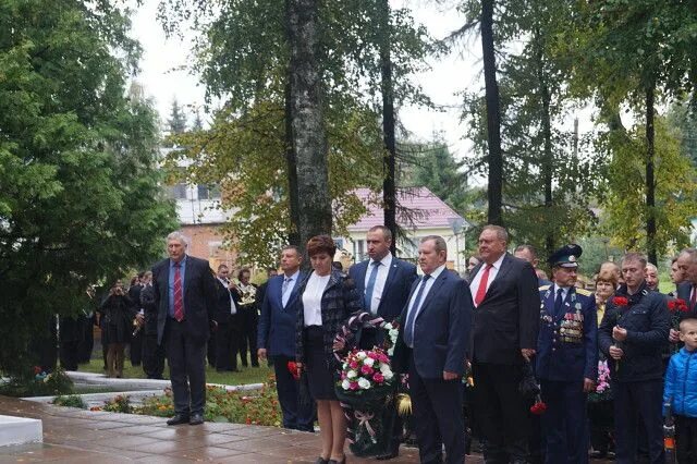 Сорока хвастовичи новости. Хвастовичи калужская область. Сорока хвастовичи новости. Сорока хвастовичи новости. Сорока хвастовичи.