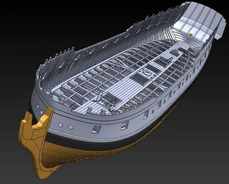 HMS pandora 1779. HMS pandora 3d. HMS Victory модель 3d Max. HMS pandora model ship.