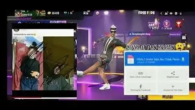 Video viral terbaru 2022