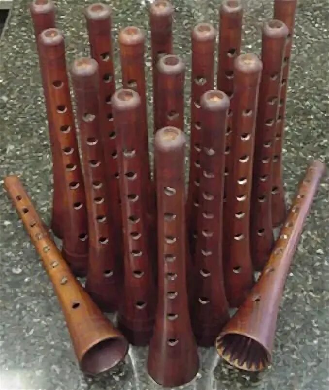 Национальный инструмент армении дудук. Дудук из абрикосового дерева. Армянский духовой инструмент 5 букв. Дудук деревянный духовой музыкальный инструмент главное. Зурна духовой музыкальный инструмент.