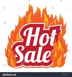 Hot sale