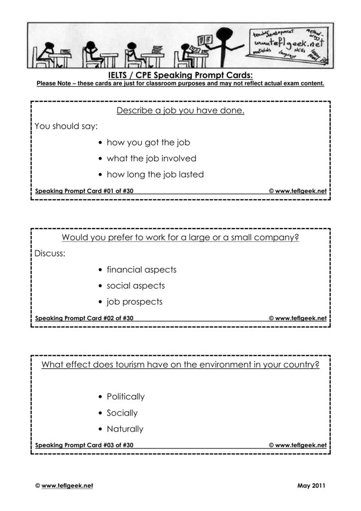 Карточки IELTS speaking. CPE speaking. IELTS speaking 2. CAE speaking Cards. Speaking notes