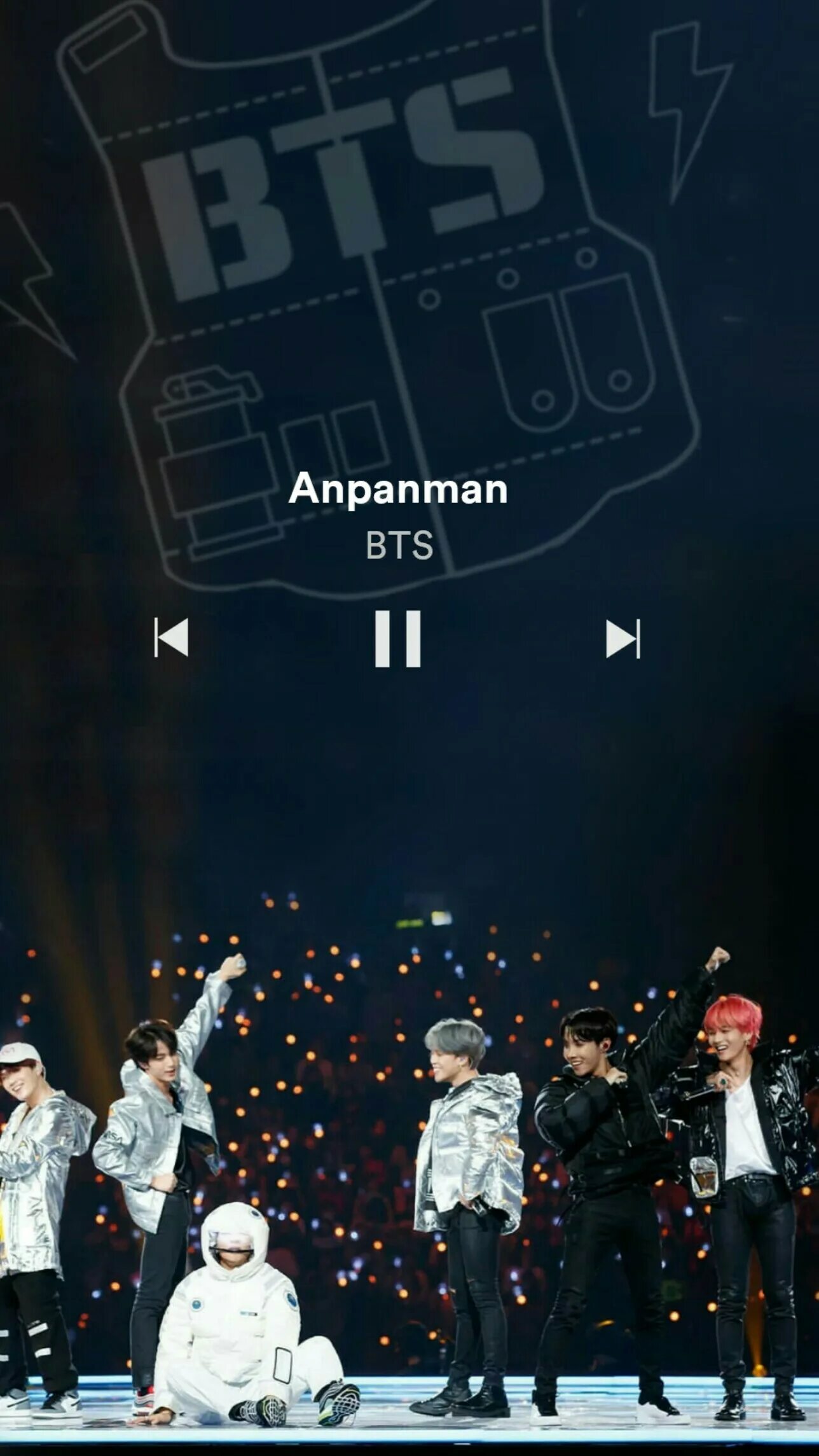 Bts anpanman. 2018 БТС mama. Анпанман БТС. Anpanman BTS обложка. BTS Anpanman обои.