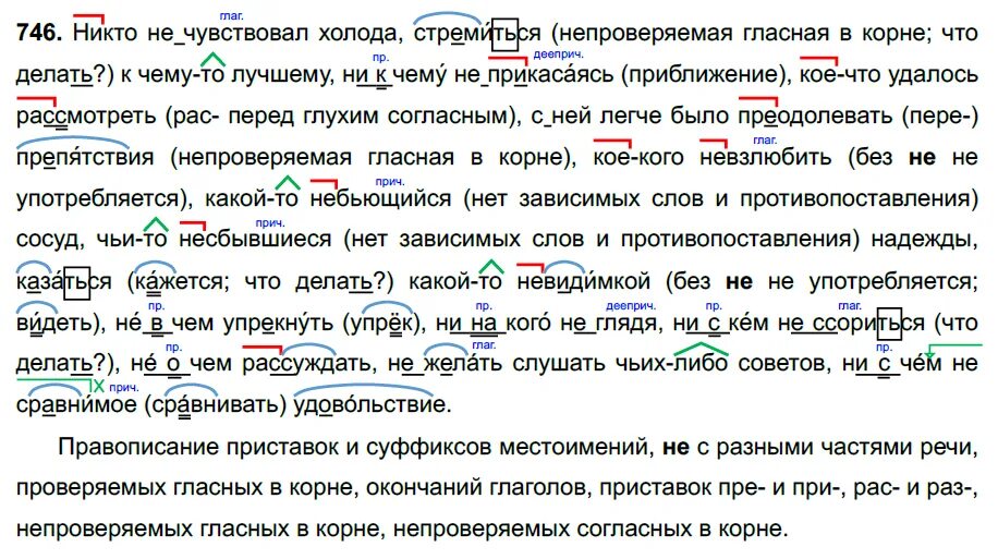 Русский язык 6 класс разумовская упр 614. Упражнение 746 по русскому языку 6 класс Разумовская. Учебник русского 6 класс Разумовская. Ответы по русскому Разумовская.