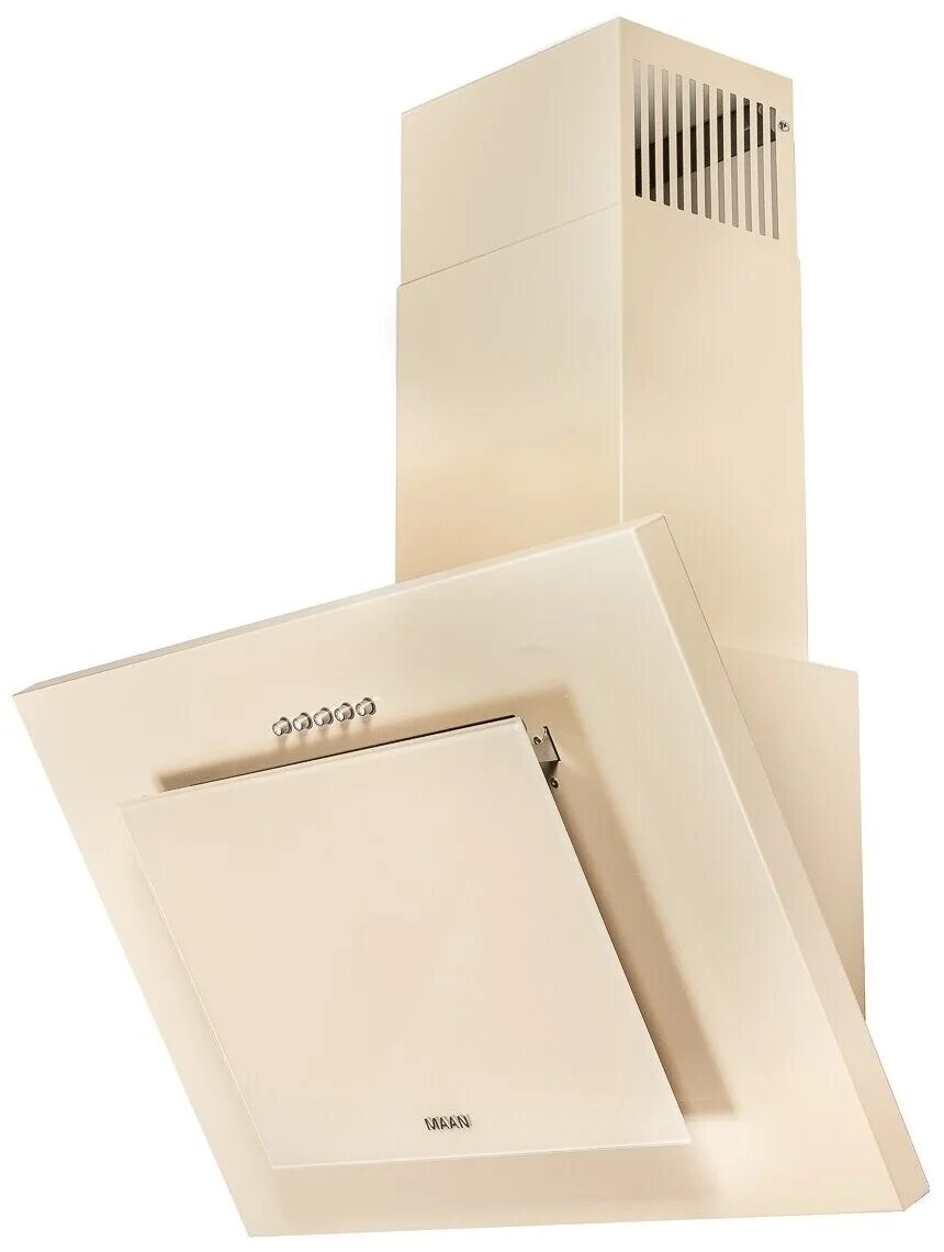 Ж вертикаль. Вытяжка maan vertical g 60. вытяжка maan браво 60. вытяжка маан вертикаль 50. каминная вытяжка graude dhe 60.1 w.