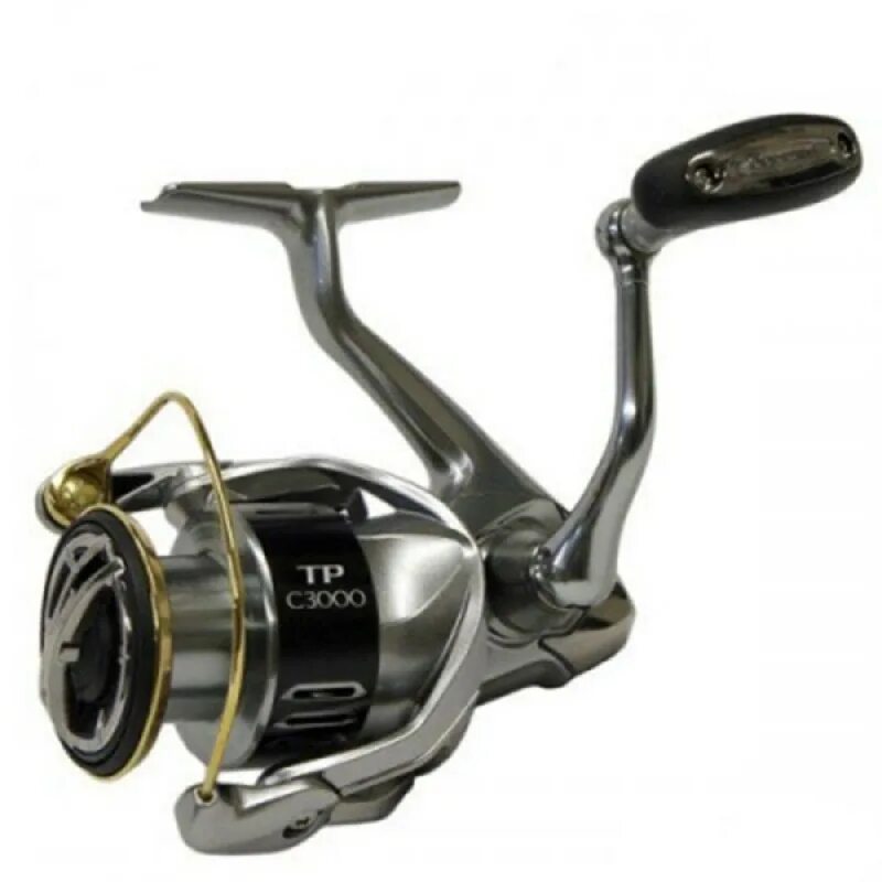 Твин пауэр 3000. Катушка Shimano Twin Power 3000. Катушка Shimano Twin Power c3000 HG. Катушка Shimano Twin Power 15 c3000. Шимано 15 Твин Пауэр 3000.