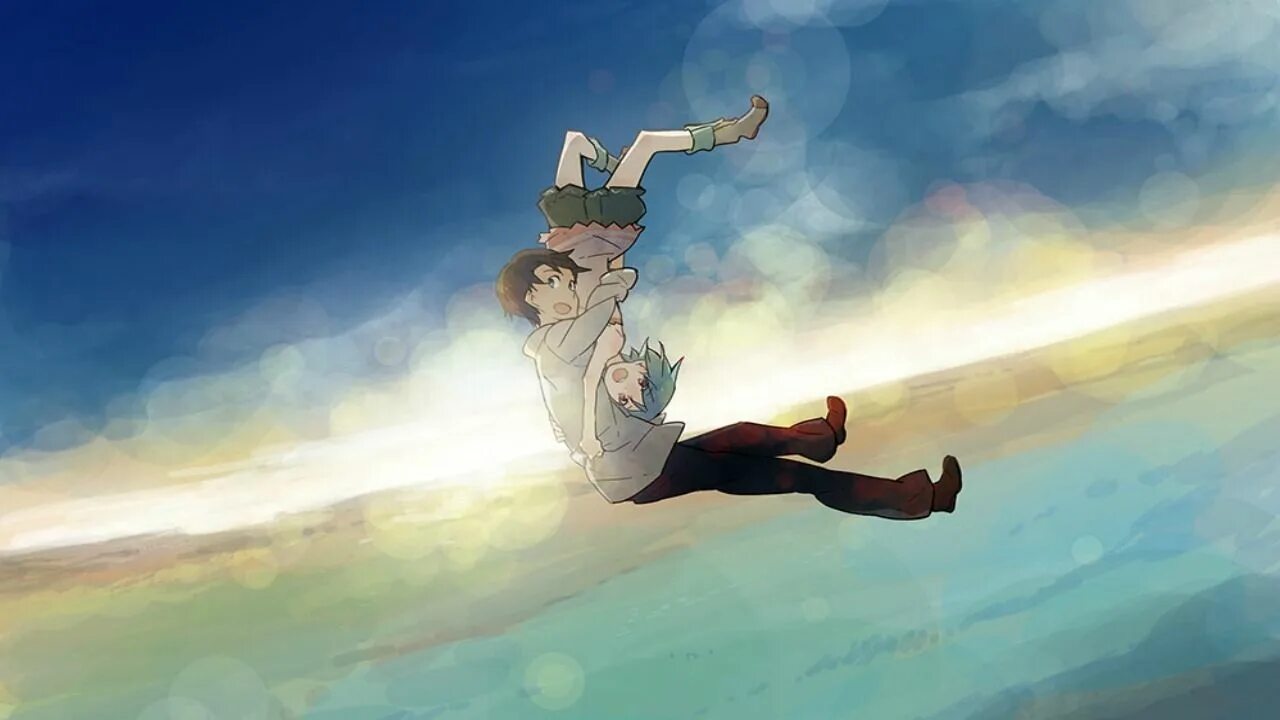 Аниме перевёрнутая патэма. Патэма наоборот (2013). Изаура патэма наоборот. Патэма наоборот аниме. Патэма наоборот аниме.