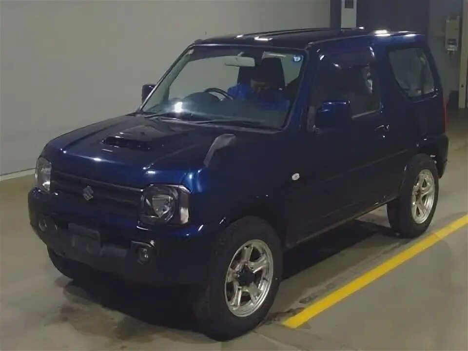 Mazda az-offroad. Сузуки джимни с аукциона в японии. Сузуки джимни с аукциона в японии. Сузуки джимни с аукциона в японии. Сузуки джимни с аукциона в японии.