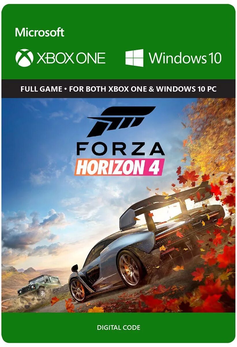 Forza horizon 3 диск xbox 360. Forza horizon xbox 360. Forza 5 xbox one s. Horizon на xbox one. Horizon на xbox one.