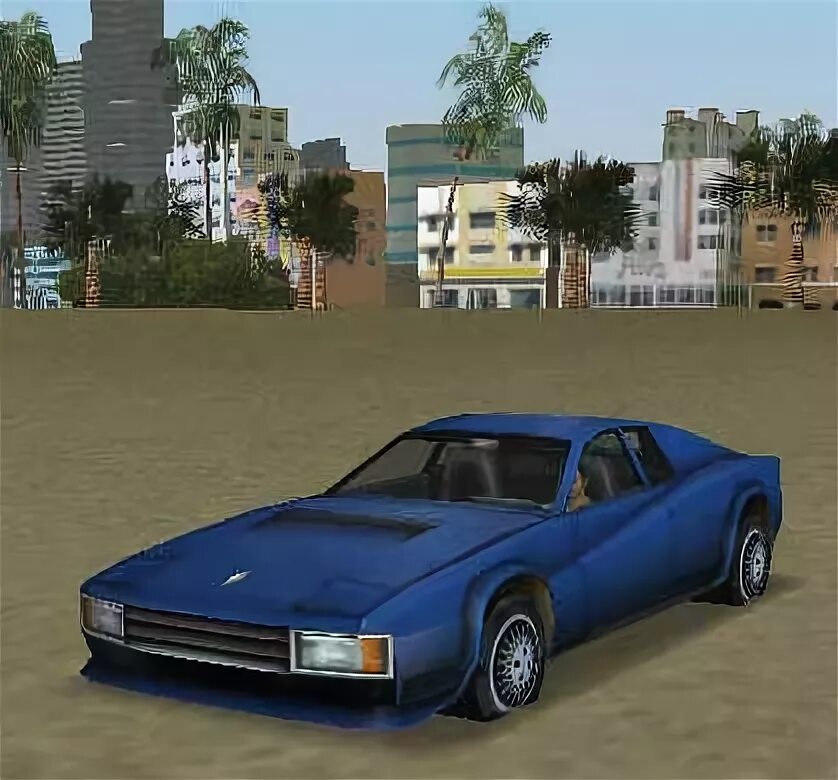 Машина cheetah в gta vice city. Гта вайс сити машина cheetah. Машина cheetah в gta vice city. Гта вайс сити читах машина. Гта вайс сити читах машина.