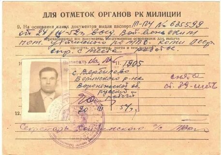 Как пишется отчество никитович или никитич