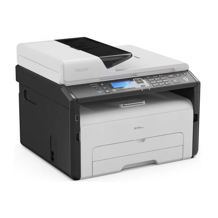 МФУ Ricoh SP 325dnw. МФУ Ricoh Aficio SP 100sf. Ricoh Aficio SP 325. МФУ лазерный Рикох 220. Принтер копир для офиса