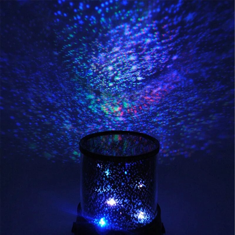 Лазерный проектор звездного неба. Светодиодный Звездный проектор Starry Projector Light. Ночник звездное небо Starry Projector Light. Проектор звездного неба ge038. Night Light ночник Projection Lamp.