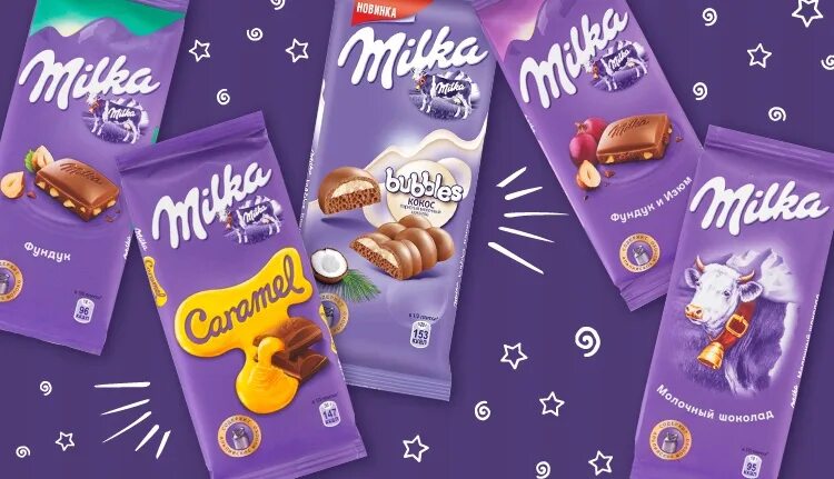 Шоколад Милка. Реклама шоколада Милка. Шоколад "Milka". Milka реклама. Как переводится милки