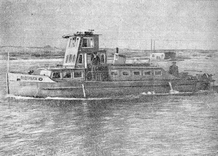 15 вб