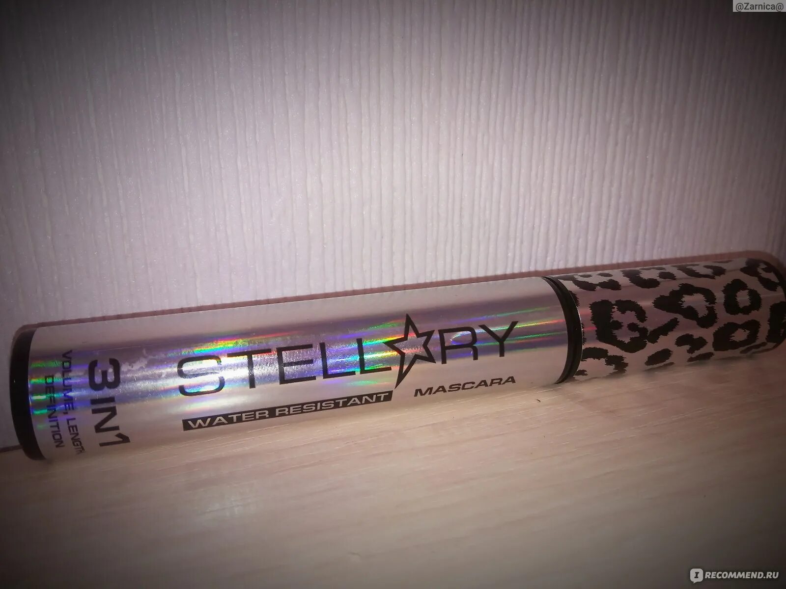 Тушь стеллари resistant water mascara. Stellary water resistant mascara. Тушь стеллари water. Тушь для ресниц stellary влагостойкая 3в1. Тушь стеллари водостойкая.