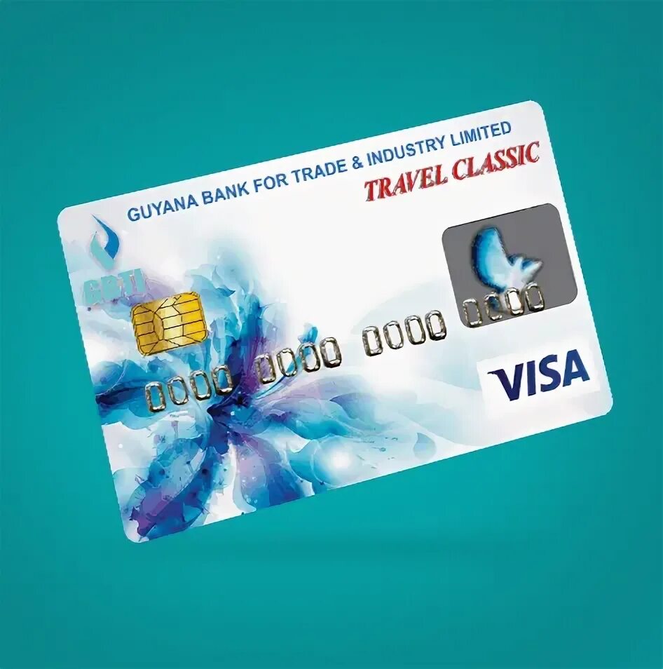 Visa travel 2. Visa Travel Липецк. Forex Card visa. Карта Тревел Ижевск. Visa Travel.