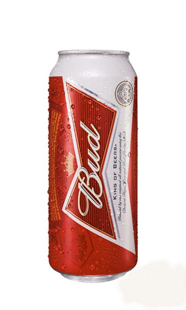 Пиво Bud 0.75. Пиво Bud 0.75 ж/б. Пиво Bud светлое, 5% ж/б 0.5л. БАД жб 05л. Пиво ж б 0.5