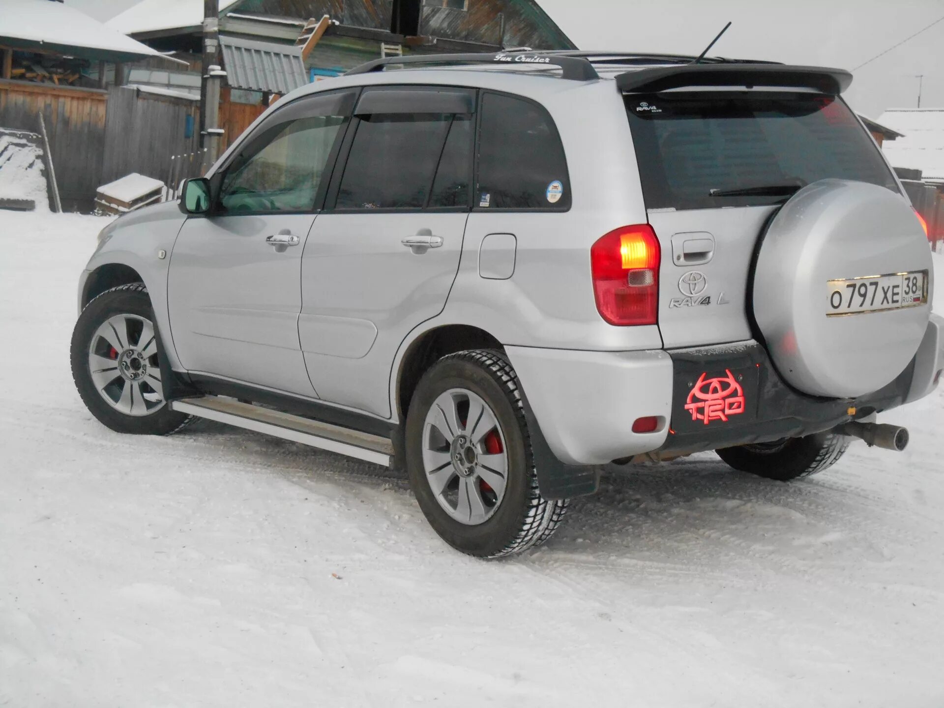 Toyota rav4 клиренс. Тойота рав 4 клиренс. Тойота рав 4 2004 клиренс. Рав 4 2004 клиренс. Тойота рав алтайский край