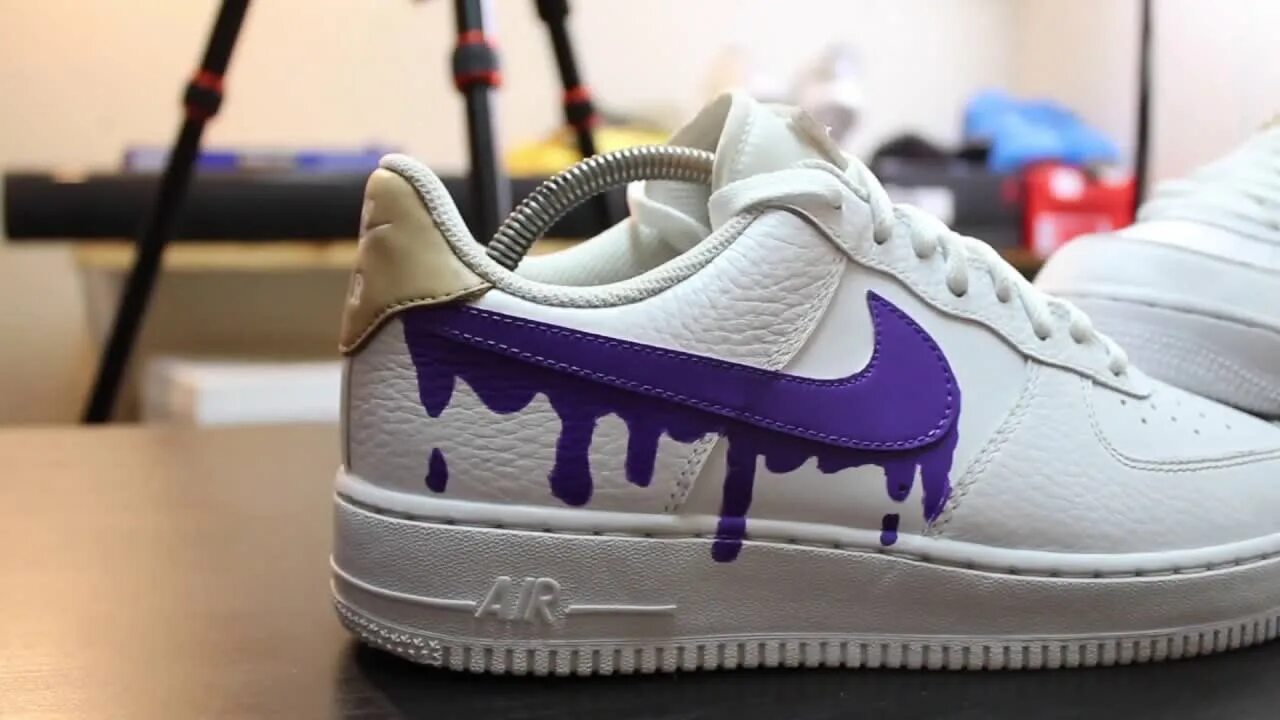 Nike air custom. Nike air force 1 custom. nike air force 1 custom purple. найк аир форс кастом. nike air force 1 кастомные.
