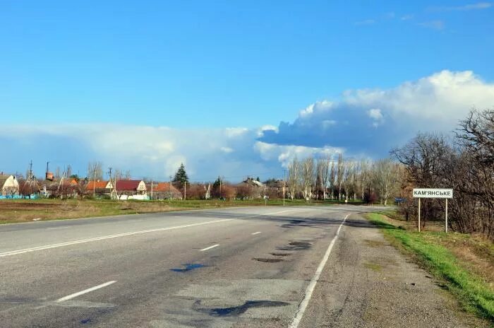 Поселок каменский. Каменское Запорожская область. Село Каменское Васильевский район. Каменское Запорожская область Васильевский район. Село Каменское Запорожской области.