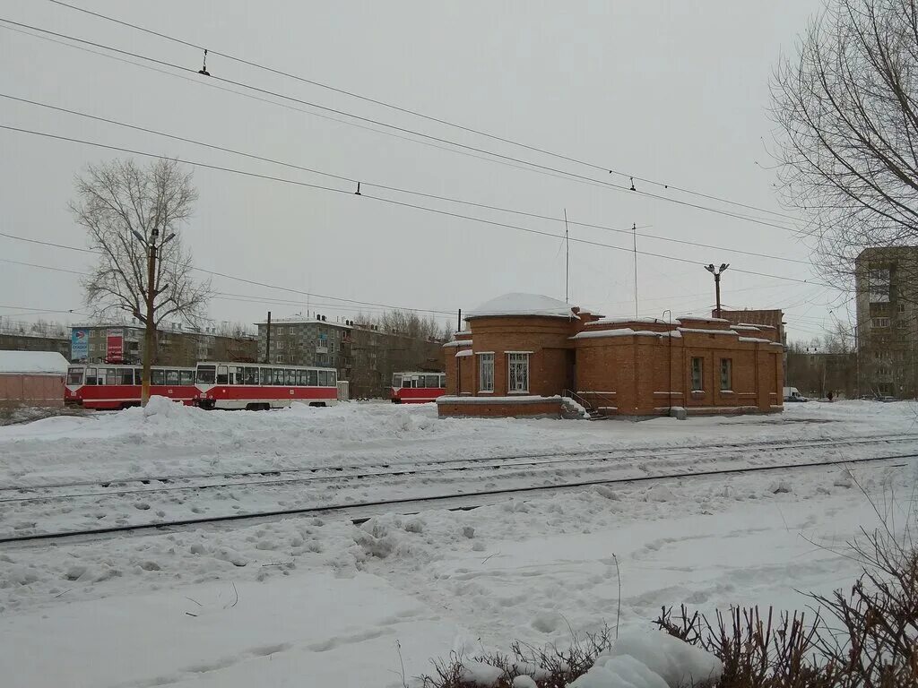 луганский трамвайный парк. сокол. трамвай казань. диспетчерская депо москва 3. ктм 8км.