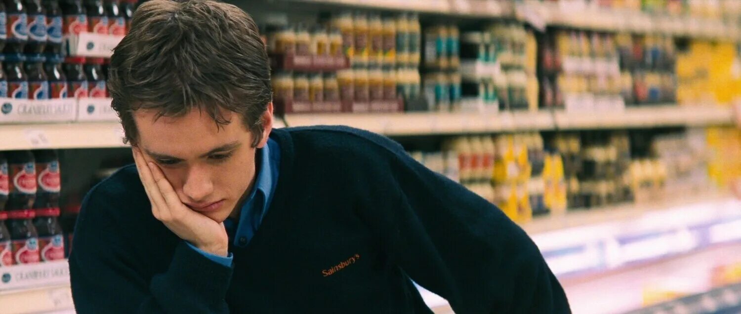 товар ненадлежащего качества. возврат товара. возврат товара. возврат картинка.