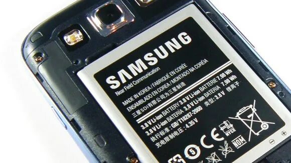 Samsung Galaxy s2 батарея. Акумуля на сомсунг гелакси 3. Батарейка для самсунг галакси s3 мини. Батарея на самсунг gt 1800.