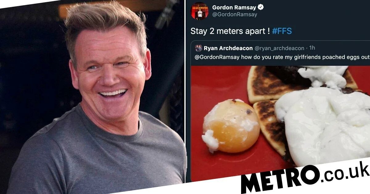 Gordon ramsay accident. Gordon ramsay toothpaste. gordon ramsay good food. person profile of gordon ramsay.