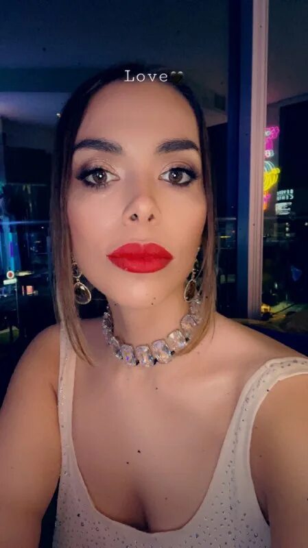 Лиля аспен. Лиля аспен. Феи фэнтези. Фея - бабочка. Лиля аспен.