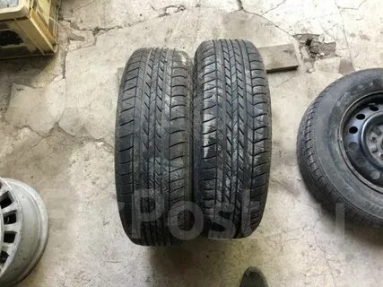 185 70 r14 bridgestone