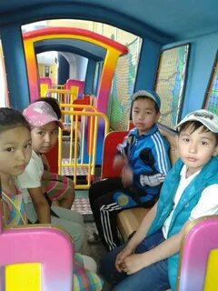 Анальный секс порно онлайн секс машиналары