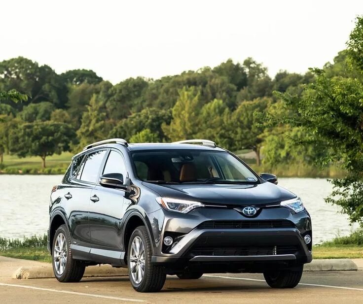 Новый рав 4 цена. Toyota rav4 2018. Тойота рав 4. Тойота рав 4 2018. Тойота рав 4 xa40.