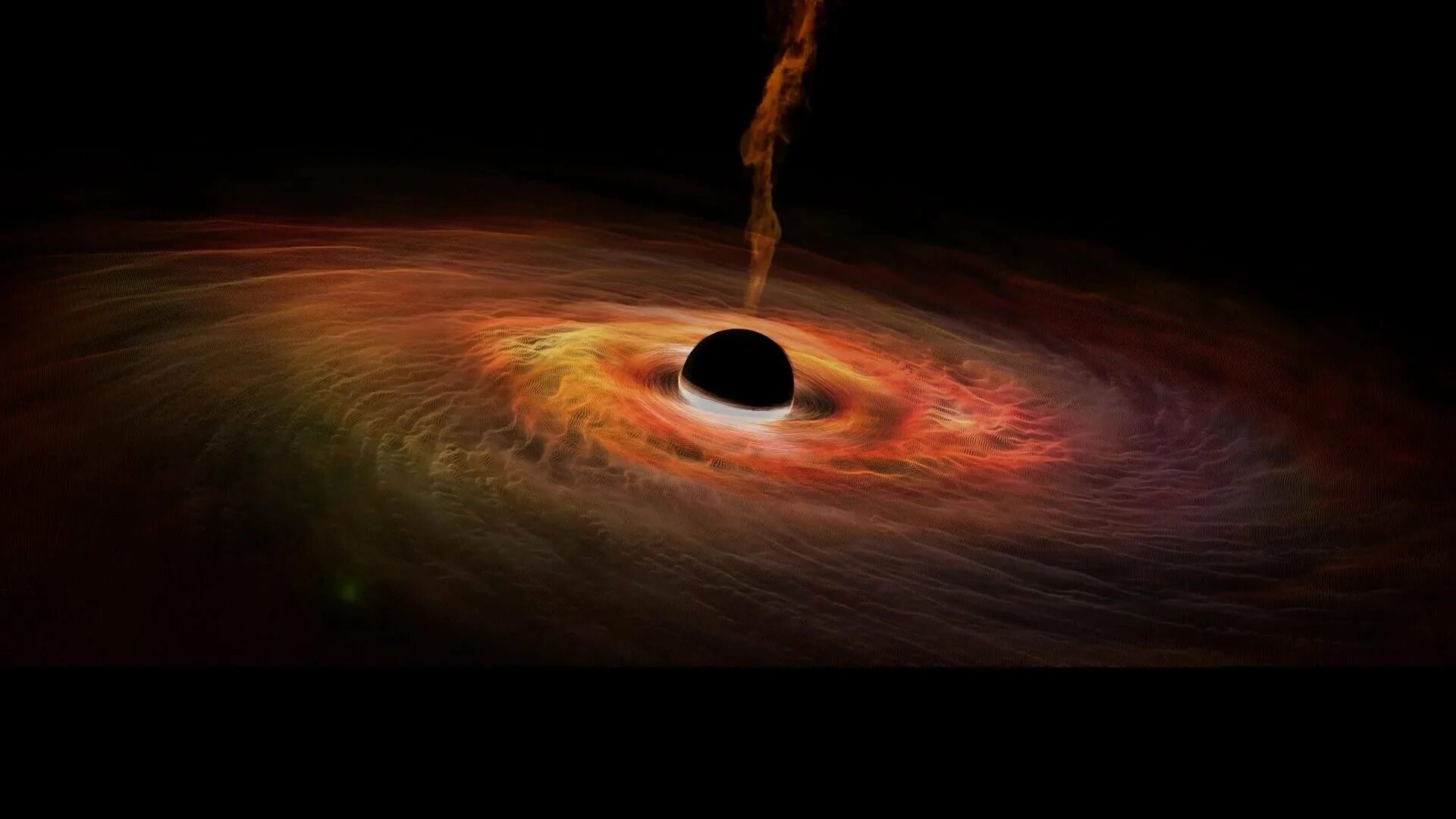 Аккреционный диск черной дыры. Черная дыра фото. Вращающиеся черные дыры. Зарождение черной дыры.