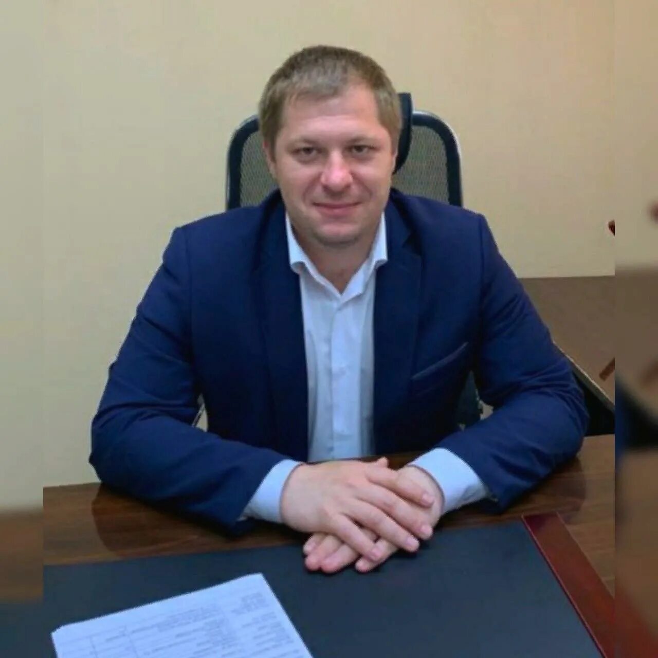В Саратове теперь должны убирать тротуары в течение 12 часов после снегопада, со