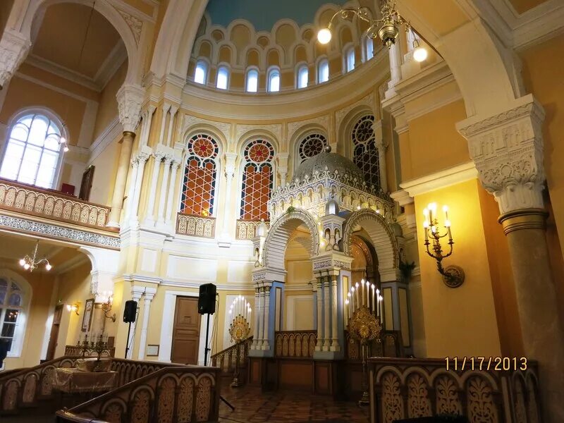 Синагога Хурва. Хоральная Грузинская синагога СПБ. Синагога в России. Хоральная синагога экскурсия в Москве.