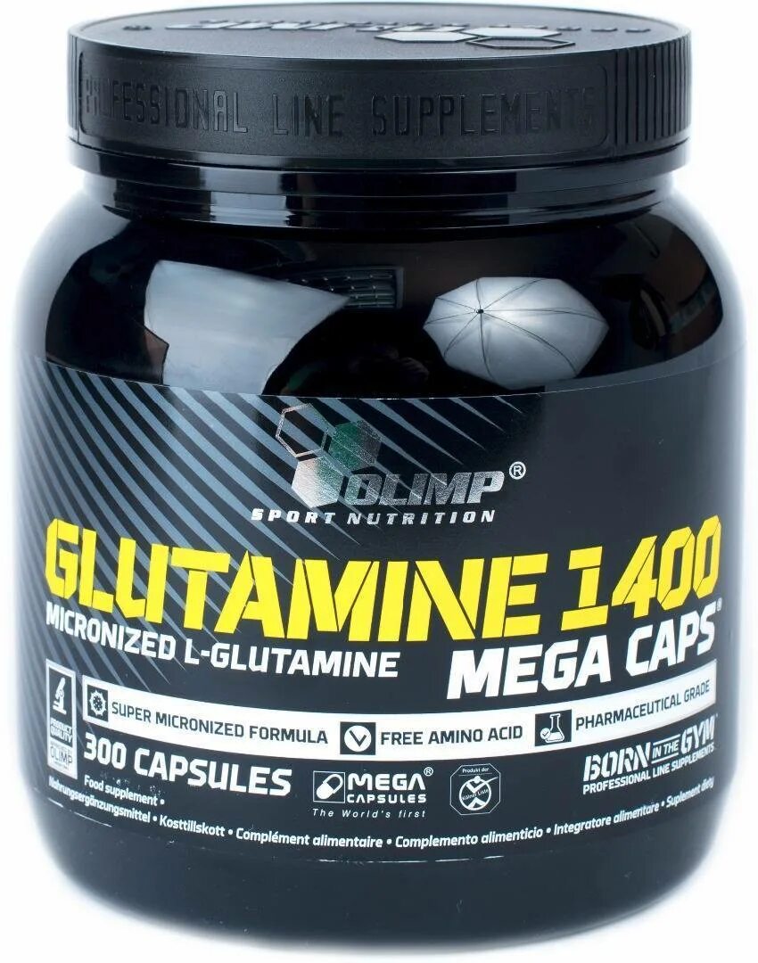 Аминокислота Olimp l-Glutamine Mega caps. L-Glutamine (капсулы 300) Binasport. Амино l глутамин. Мега глютамин в капсулах. Глютамин инструкция по применению цена