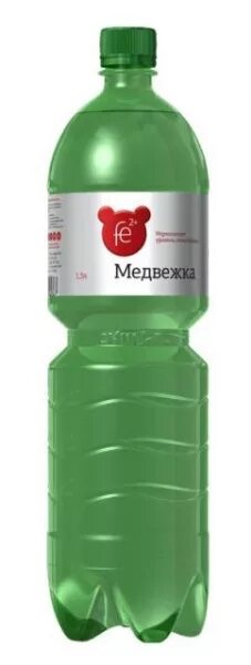 Газированная вода медвежка. Минералка медвежка. Славда минеральная вода. Газированная вода медвежка. 5л газ минеральная.