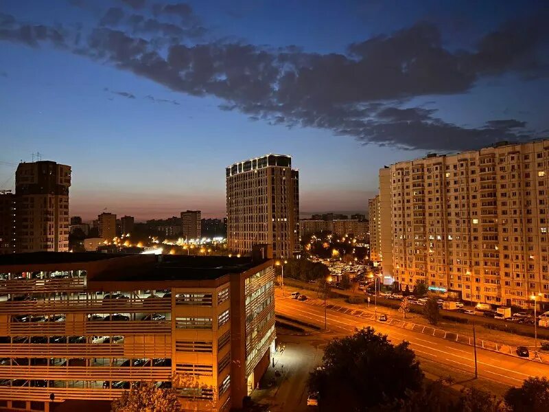 люблино ночью. люблино зеленый район. ночное люблино. москва марьино люблино. московский район люблино.