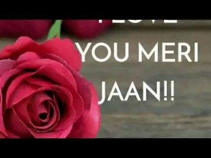 Like post love u